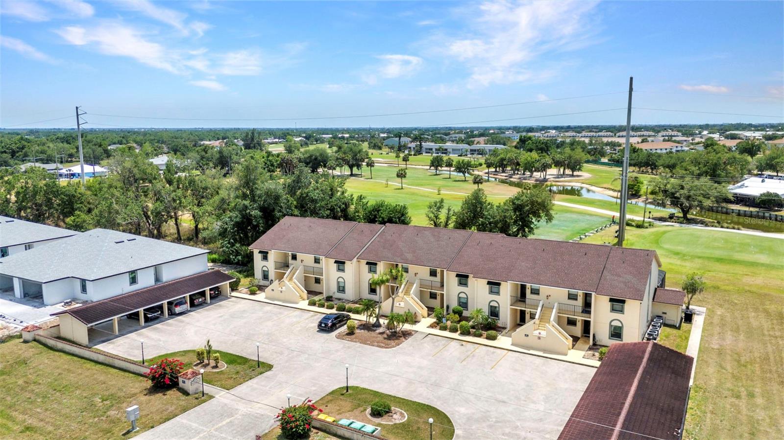 Image 3 of 68 For 26461 Explorer Road F