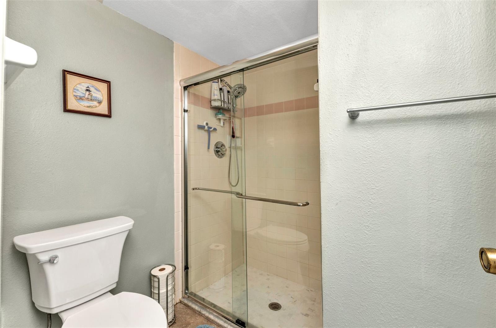 Image 30 of 68 For 26461 Explorer Road F