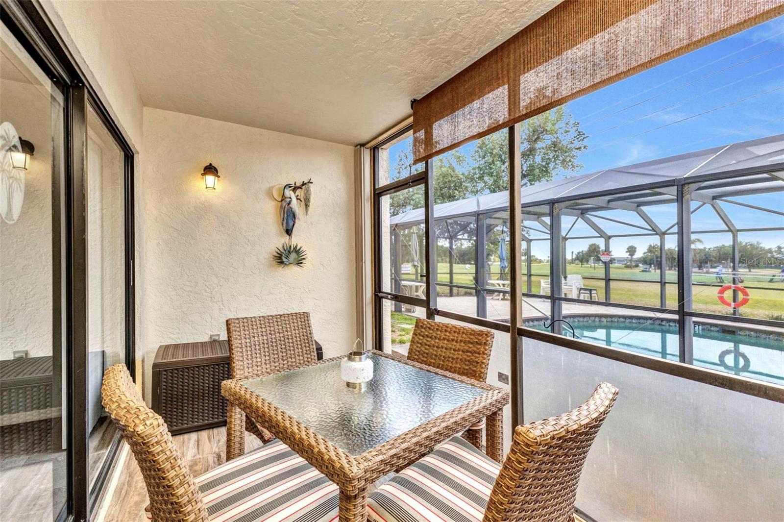 Image 31 of 68 For 26461 Explorer Road F