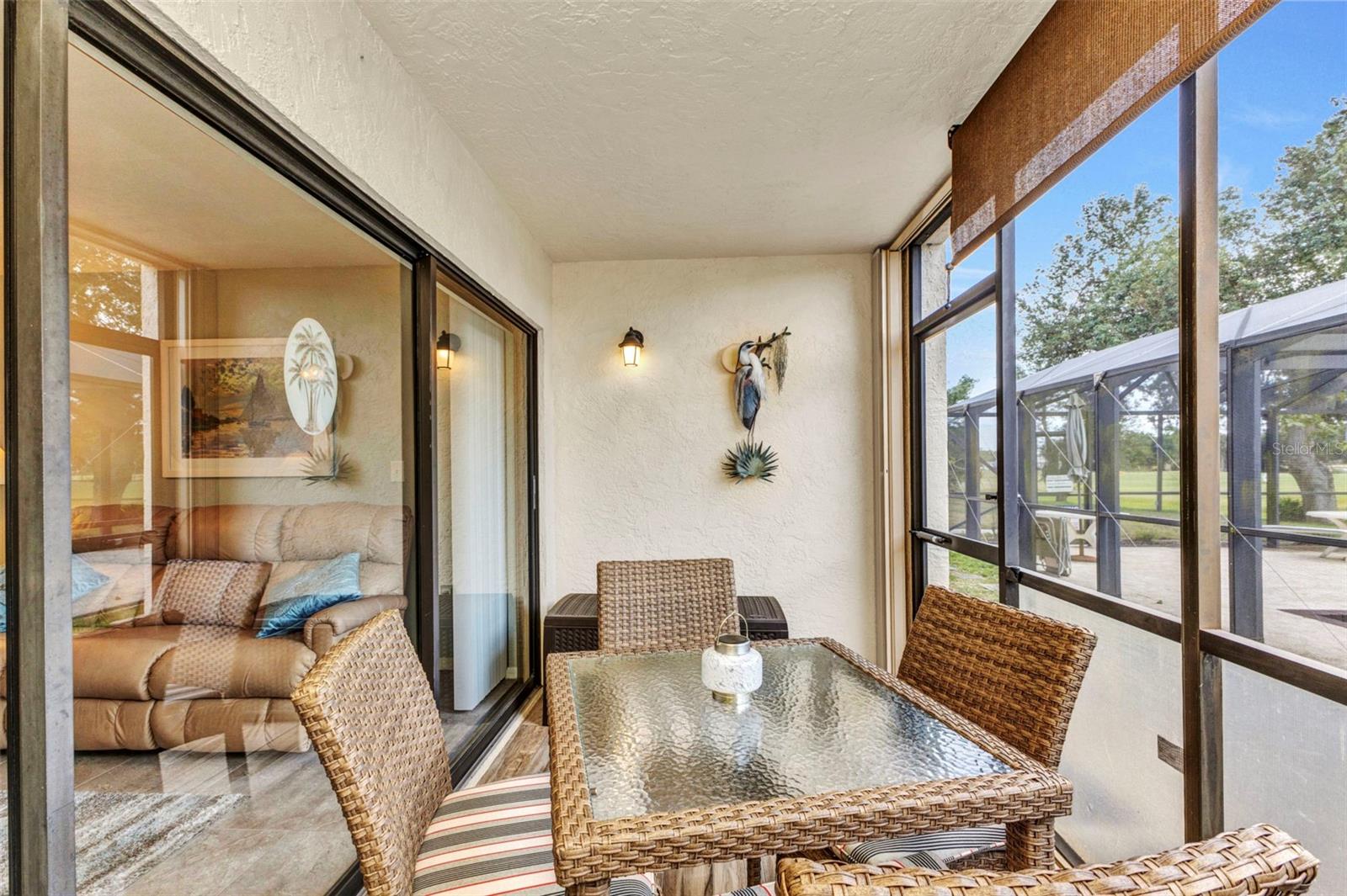 Image 33 of 68 For 26461 Explorer Road F