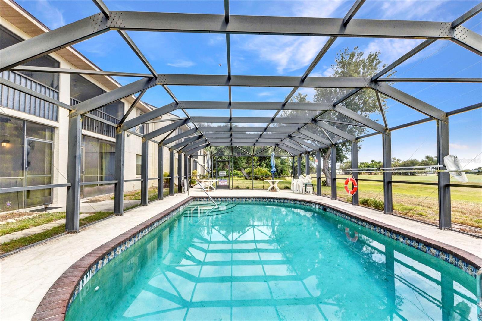 Image 36 of 68 For 26461 Explorer Road F