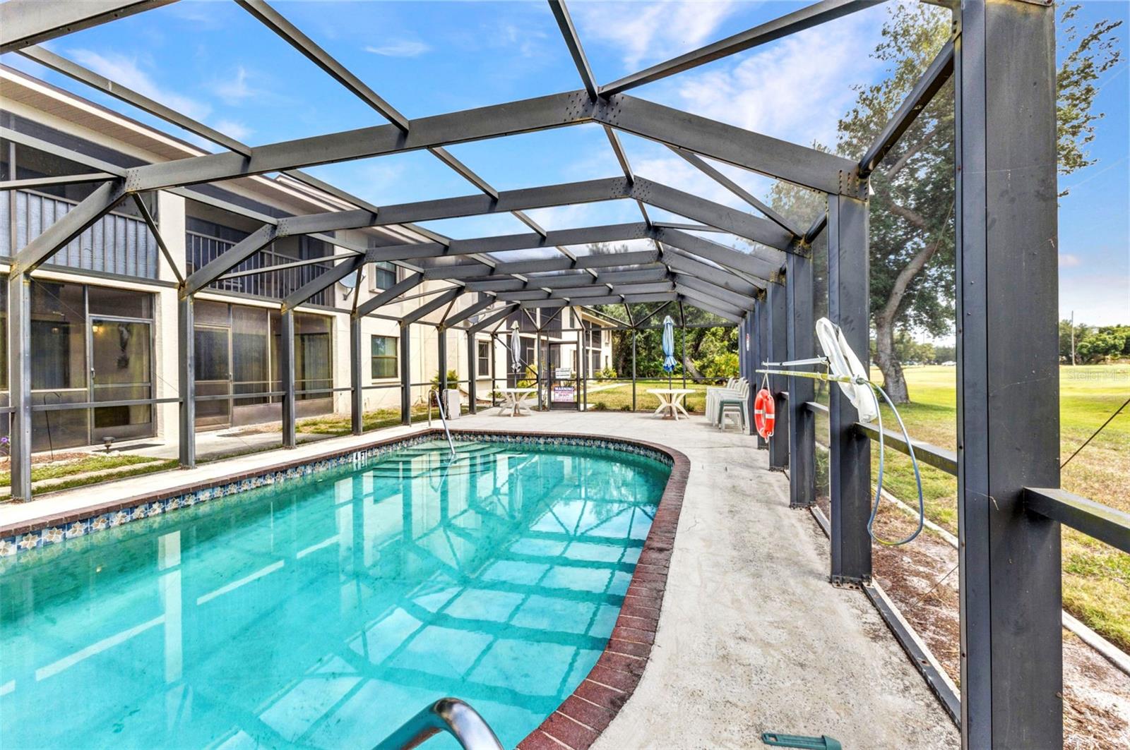 Image 37 of 68 For 26461 Explorer Road F