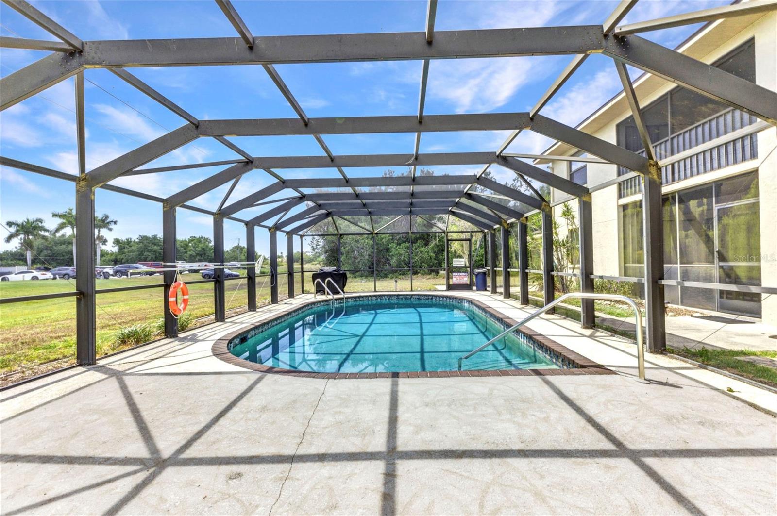 Image 38 of 68 For 26461 Explorer Road F