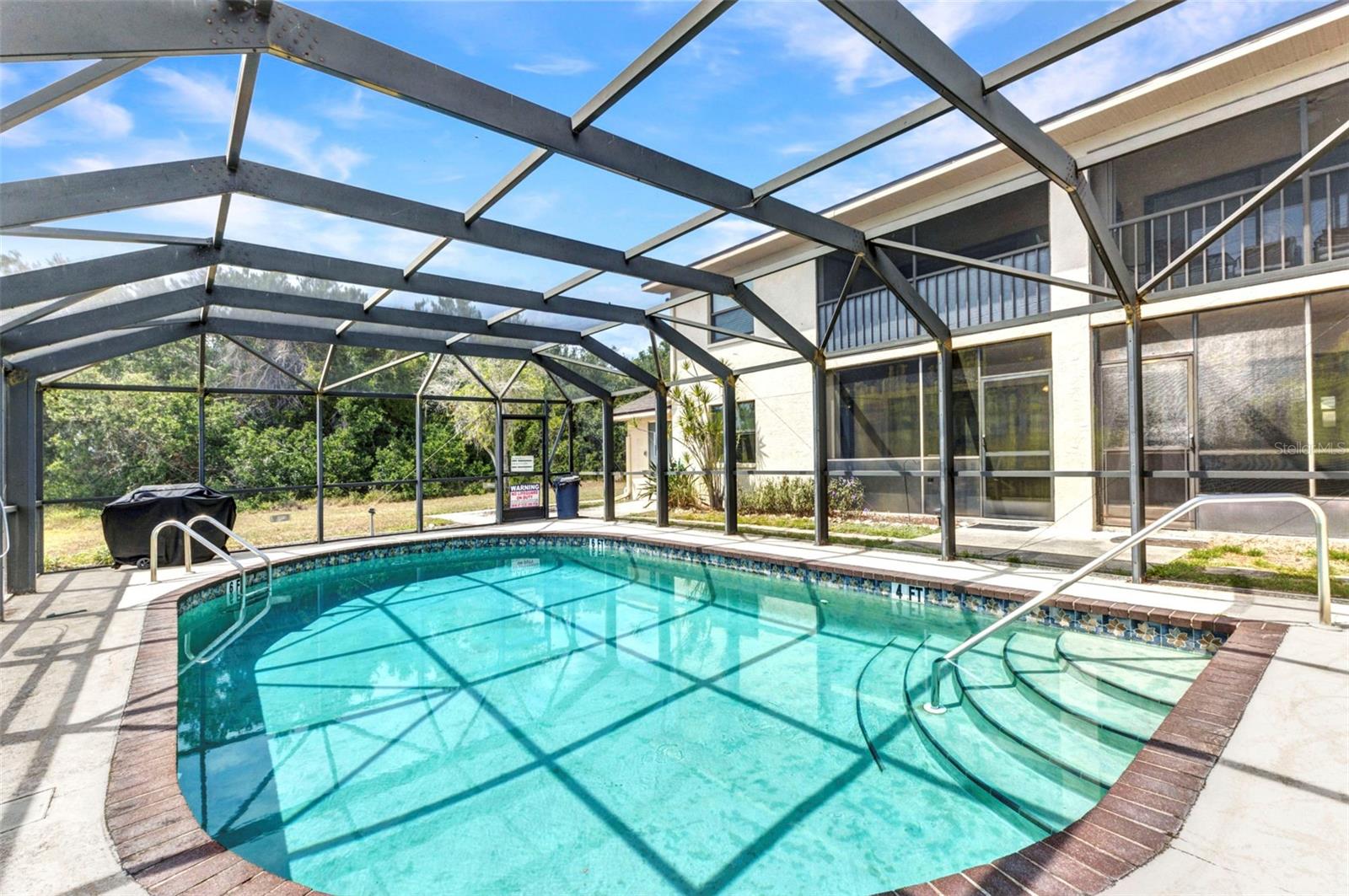 Image 39 of 68 For 26461 Explorer Road F