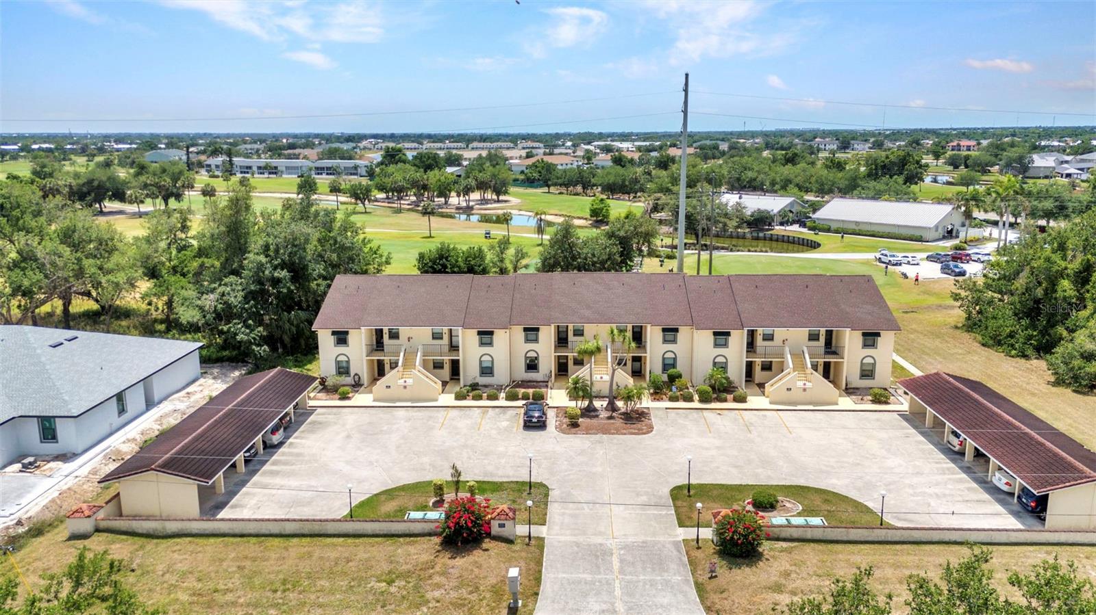 Image 42 of 68 For 26461 Explorer Road F