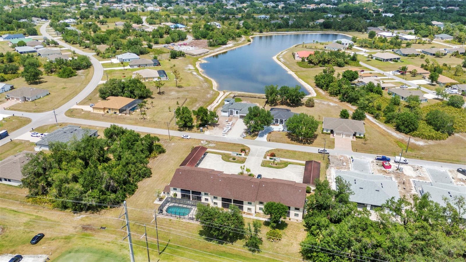 Image 55 of 68 For 26461 Explorer Road F