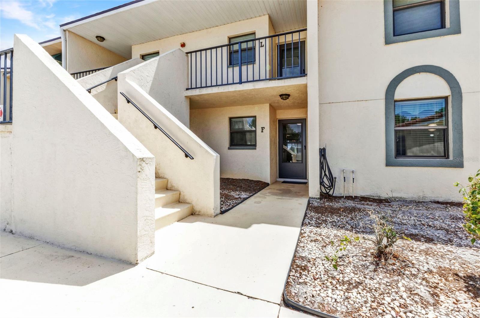 Image 6 of 68 For 26461 Explorer Road F