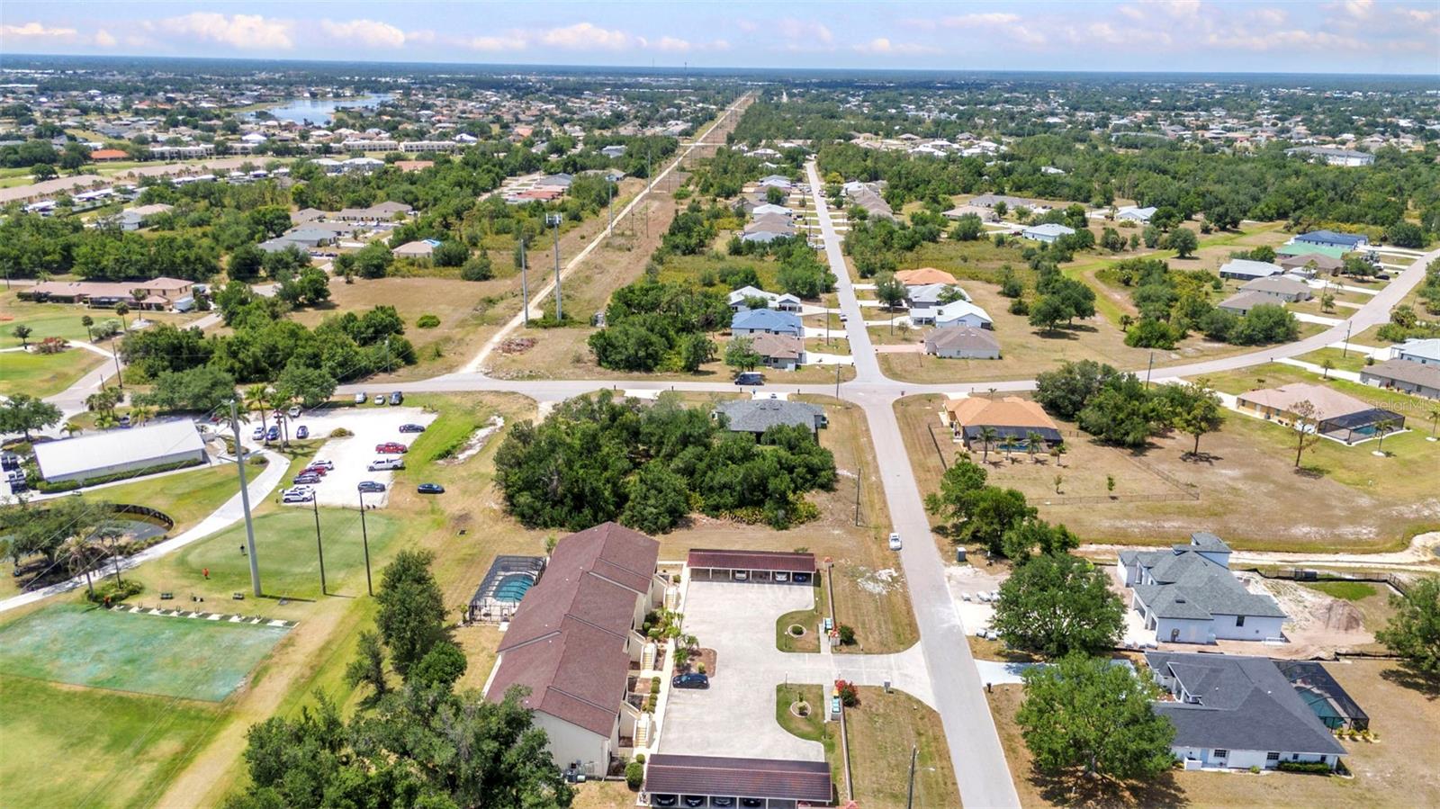 Image 61 of 68 For 26461 Explorer Road F