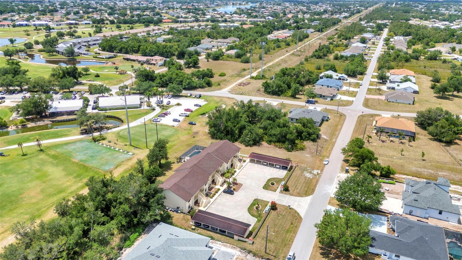 Image 62 of 68 For 26461 Explorer Road F