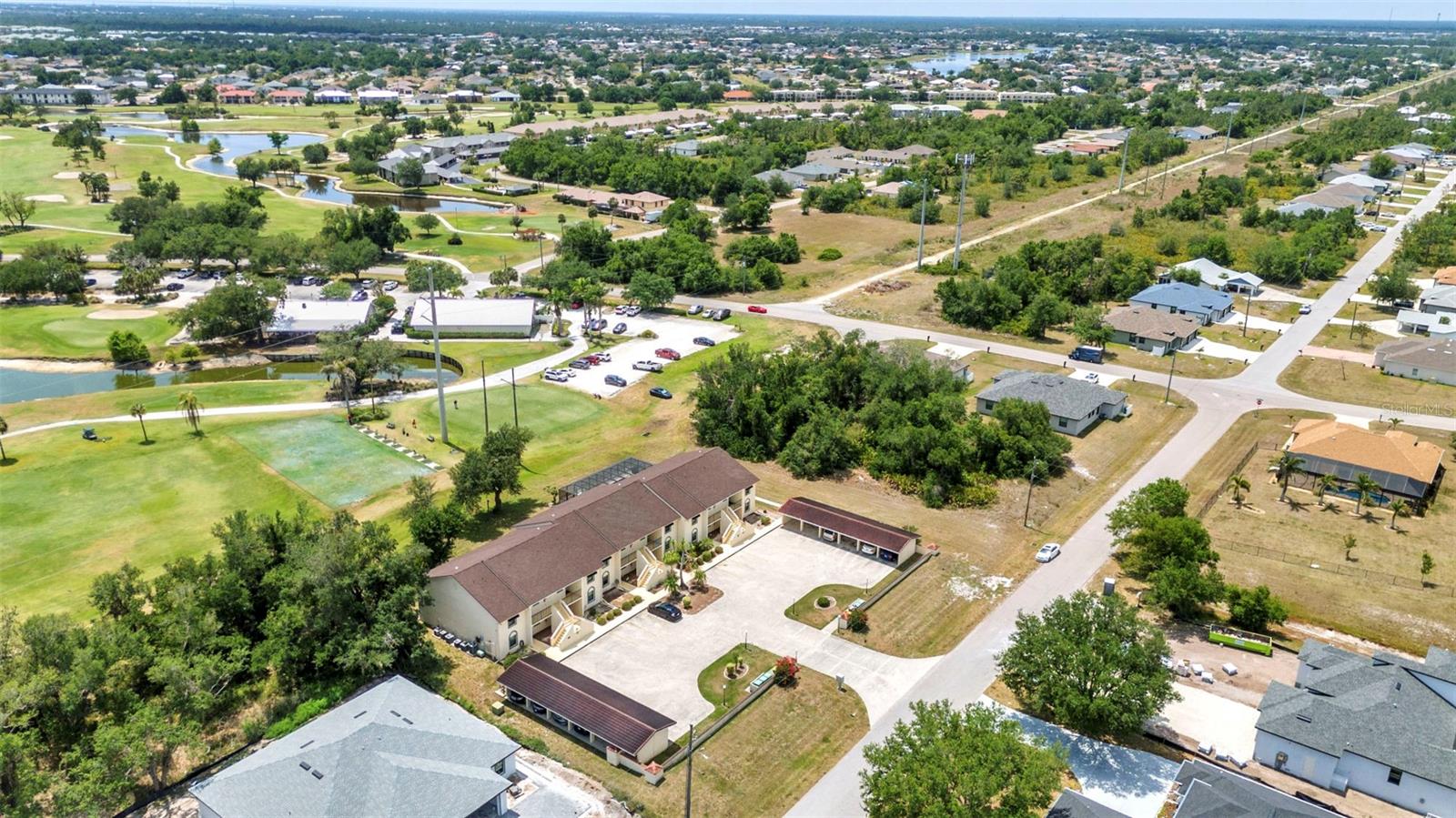 Image 63 of 68 For 26461 Explorer Road F