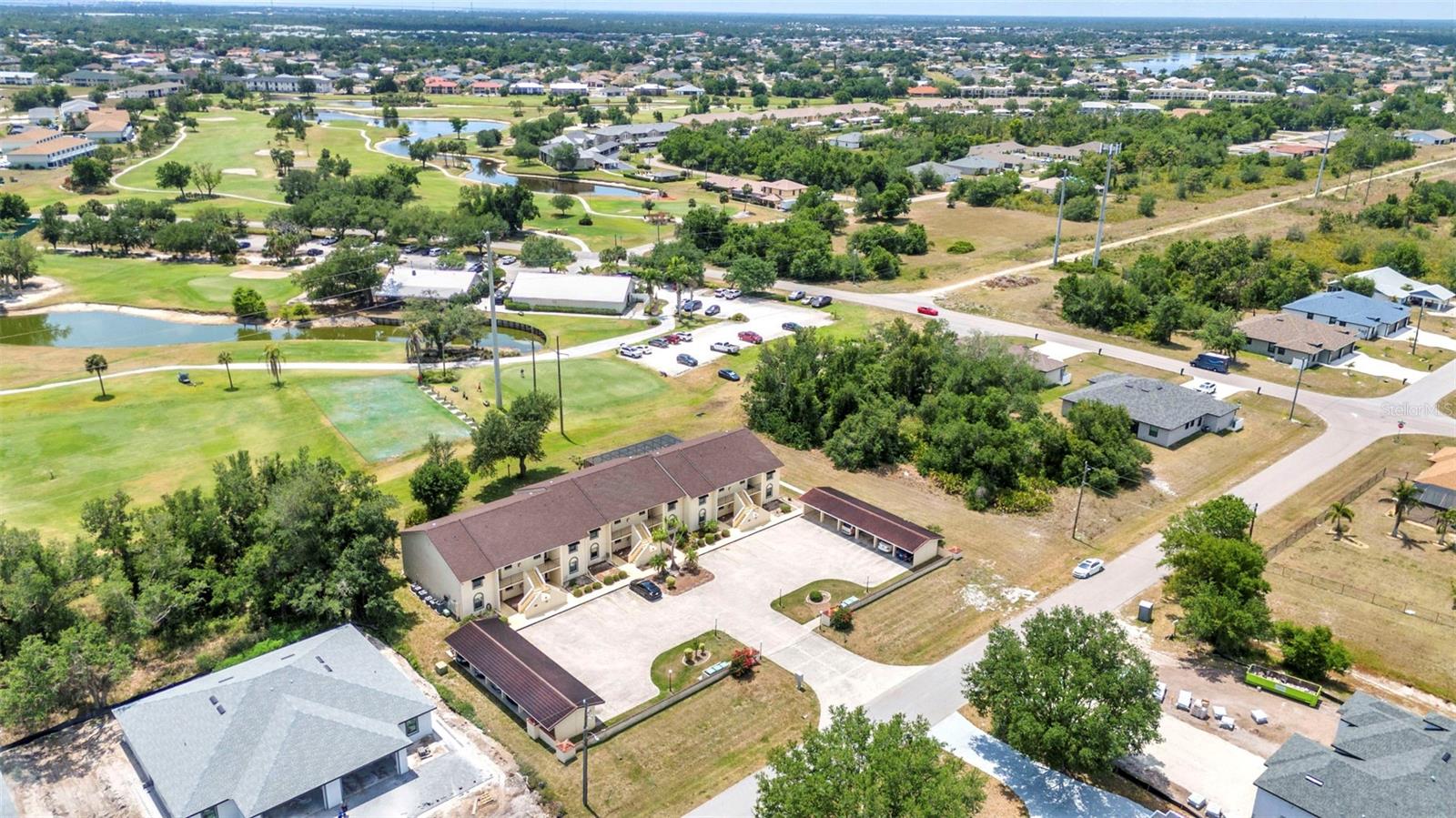 Image 64 of 68 For 26461 Explorer Road F