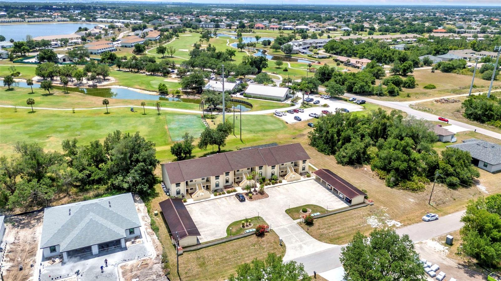 Image 65 of 68 For 26461 Explorer Road F