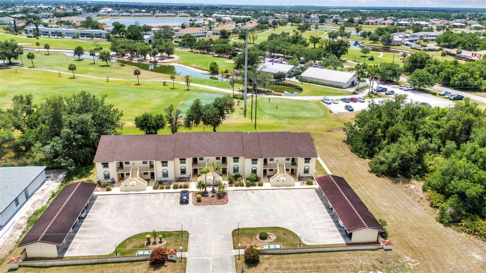 Image 66 of 68 For 26461 Explorer Road F