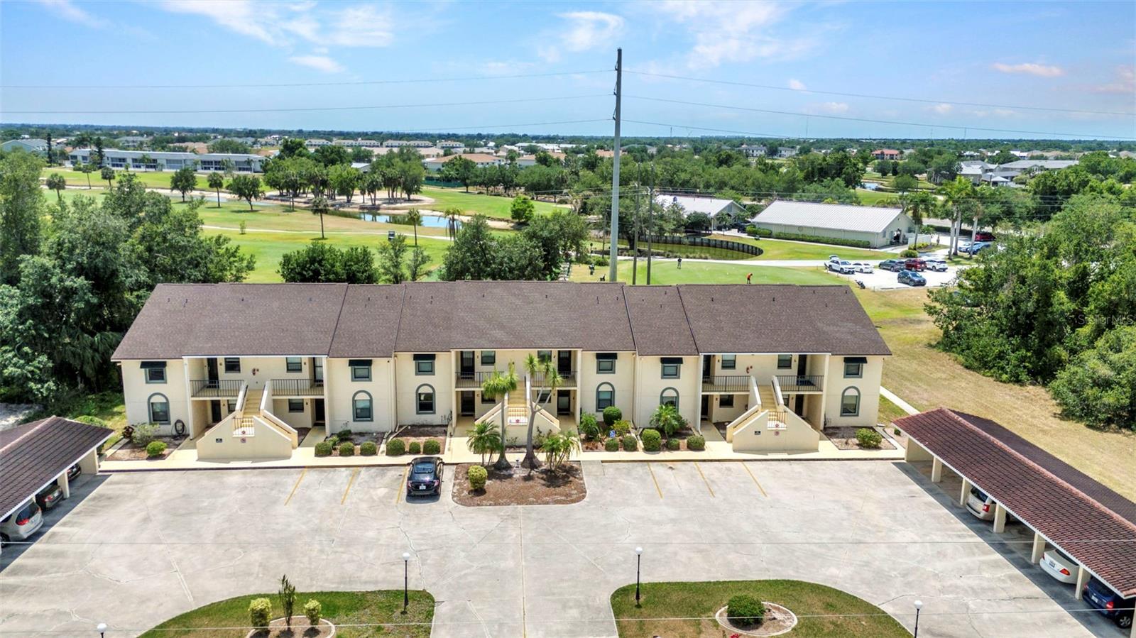 Image 67 of 68 For 26461 Explorer Road F