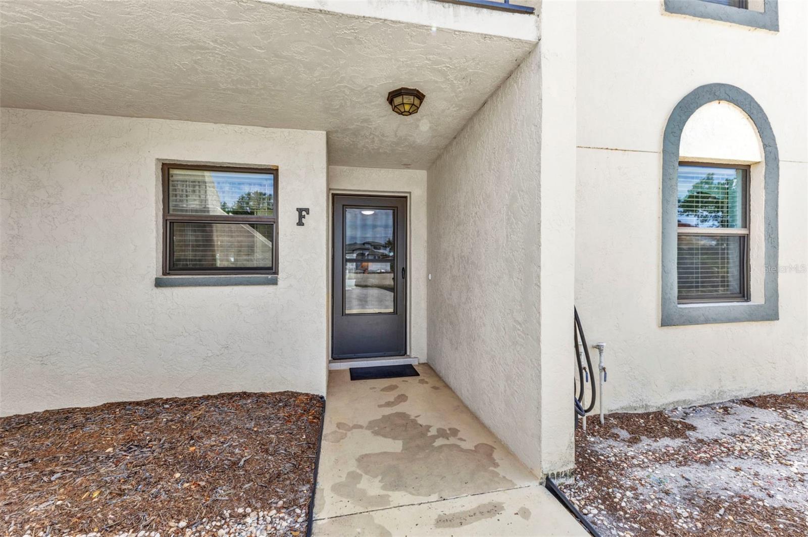 Image 7 of 68 For 26461 Explorer Road F