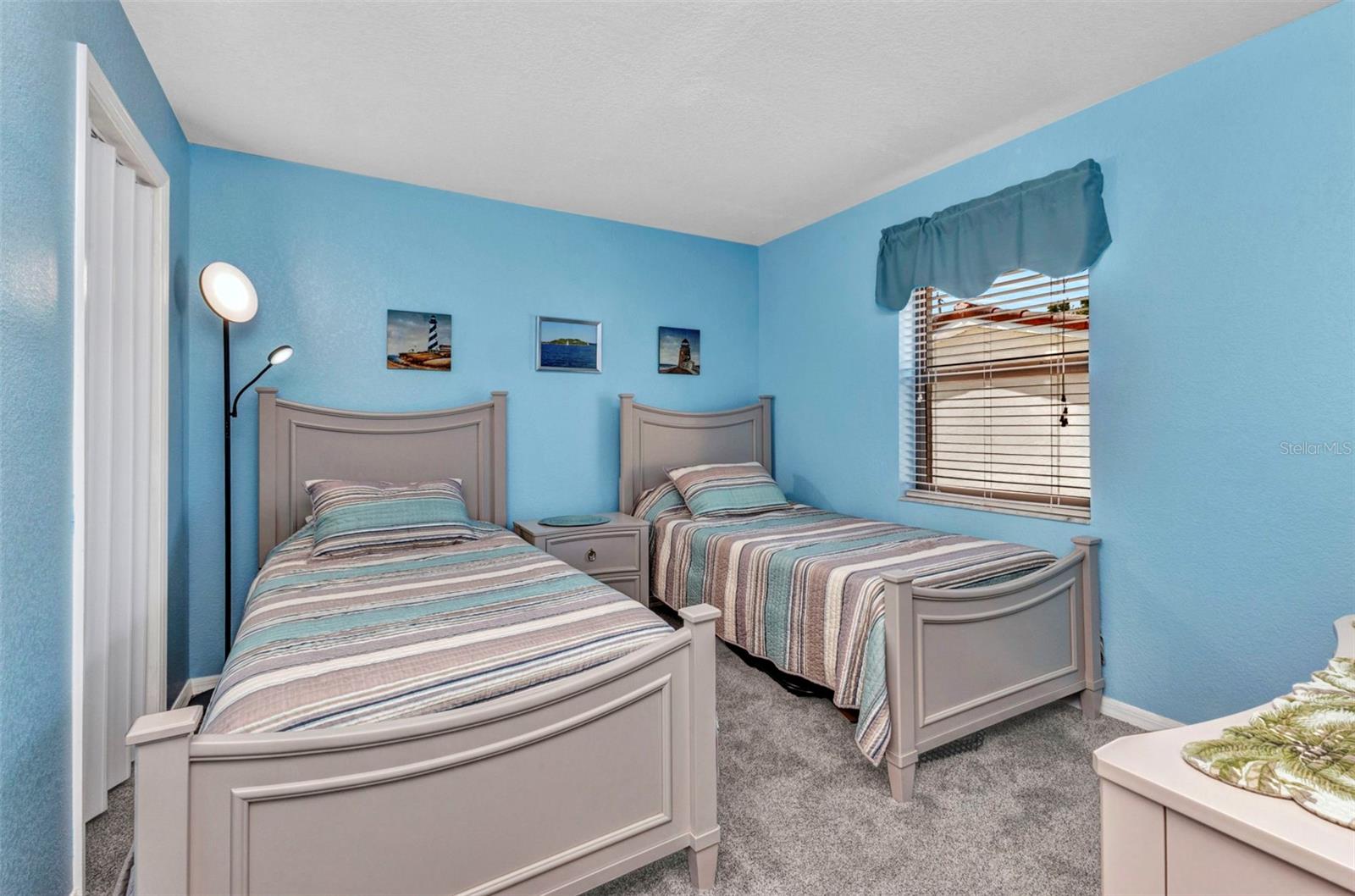 Image 9 of 68 For 26461 Explorer Road F