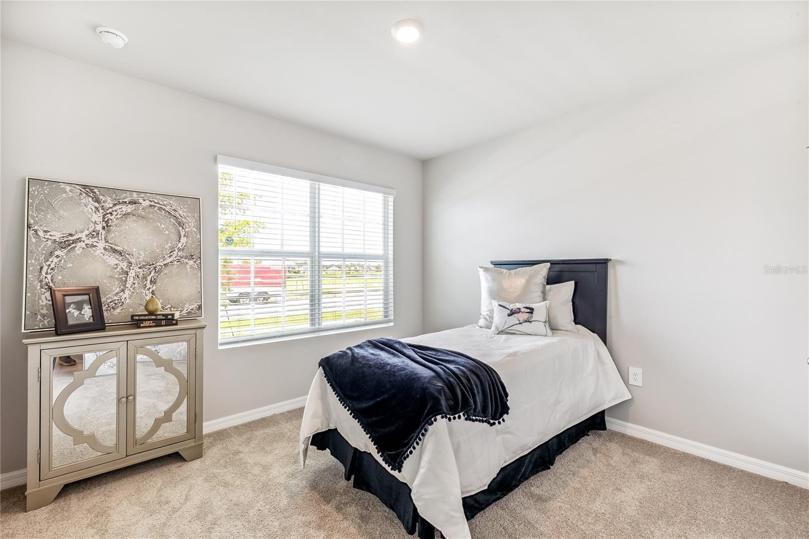 Image 11 of 20 For 4960 Tuscola Boulevard