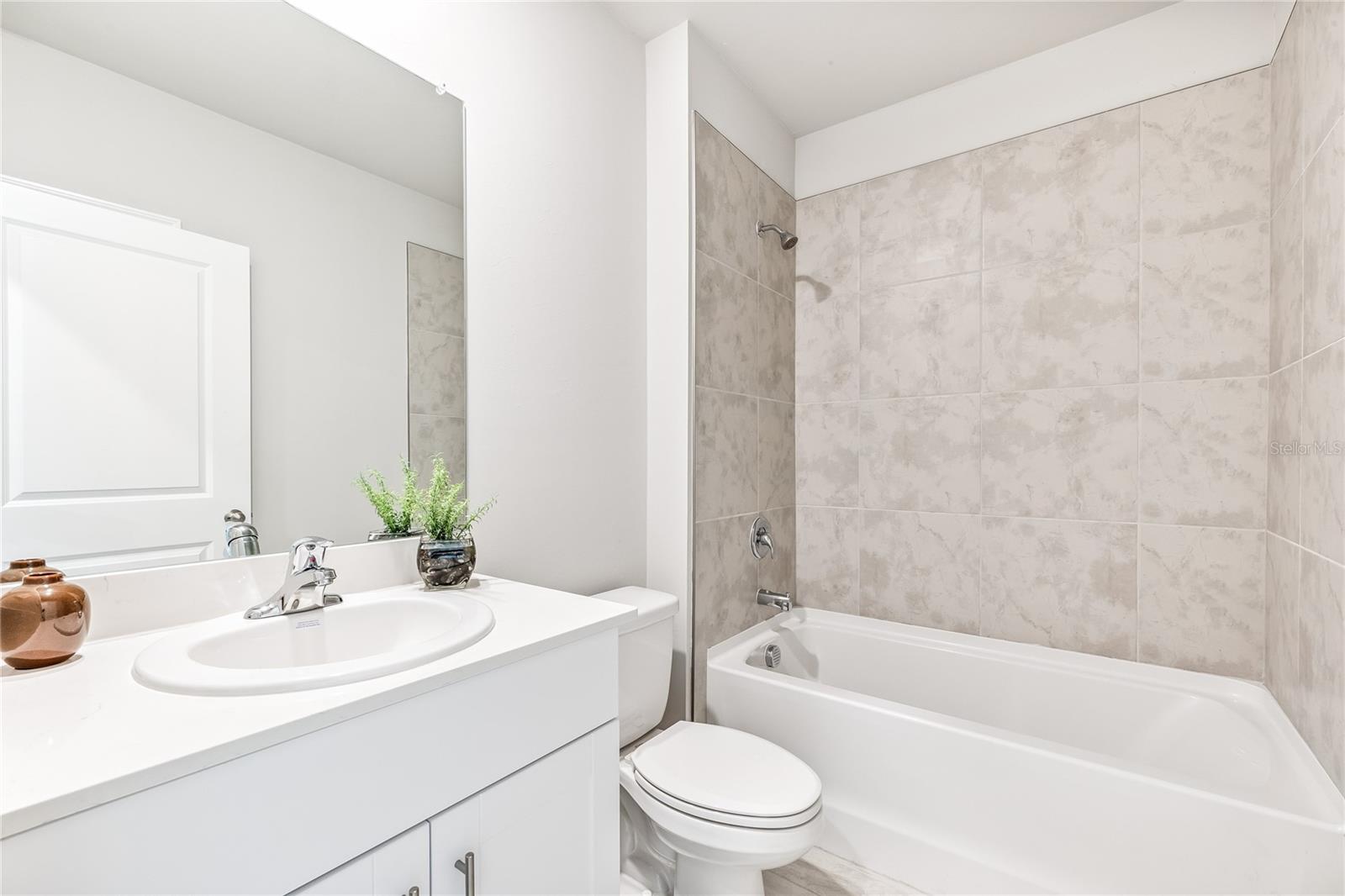 Image 12 of 20 For 4960 Tuscola Boulevard