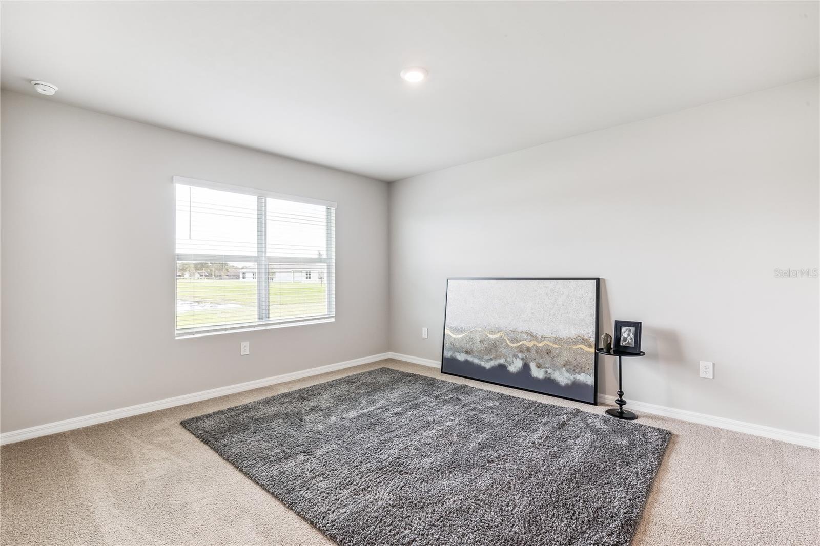 Image 15 of 20 For 4960 Tuscola Boulevard