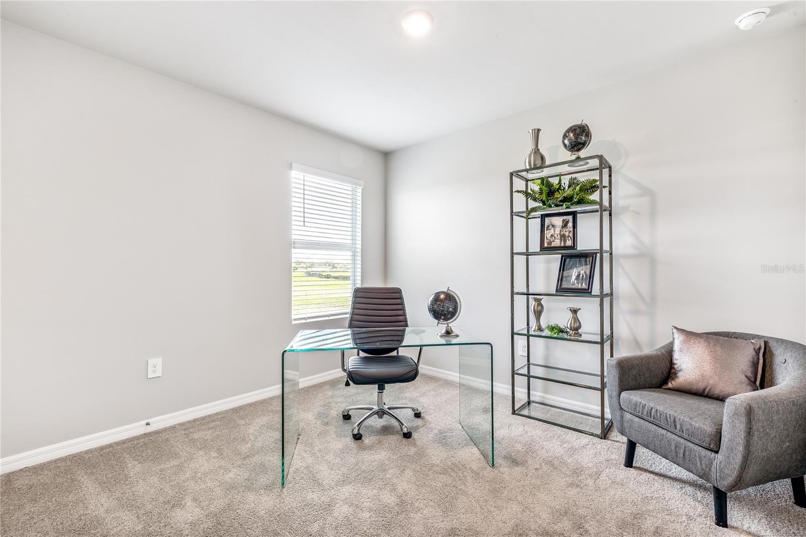 Image 17 of 20 For 4960 Tuscola Boulevard