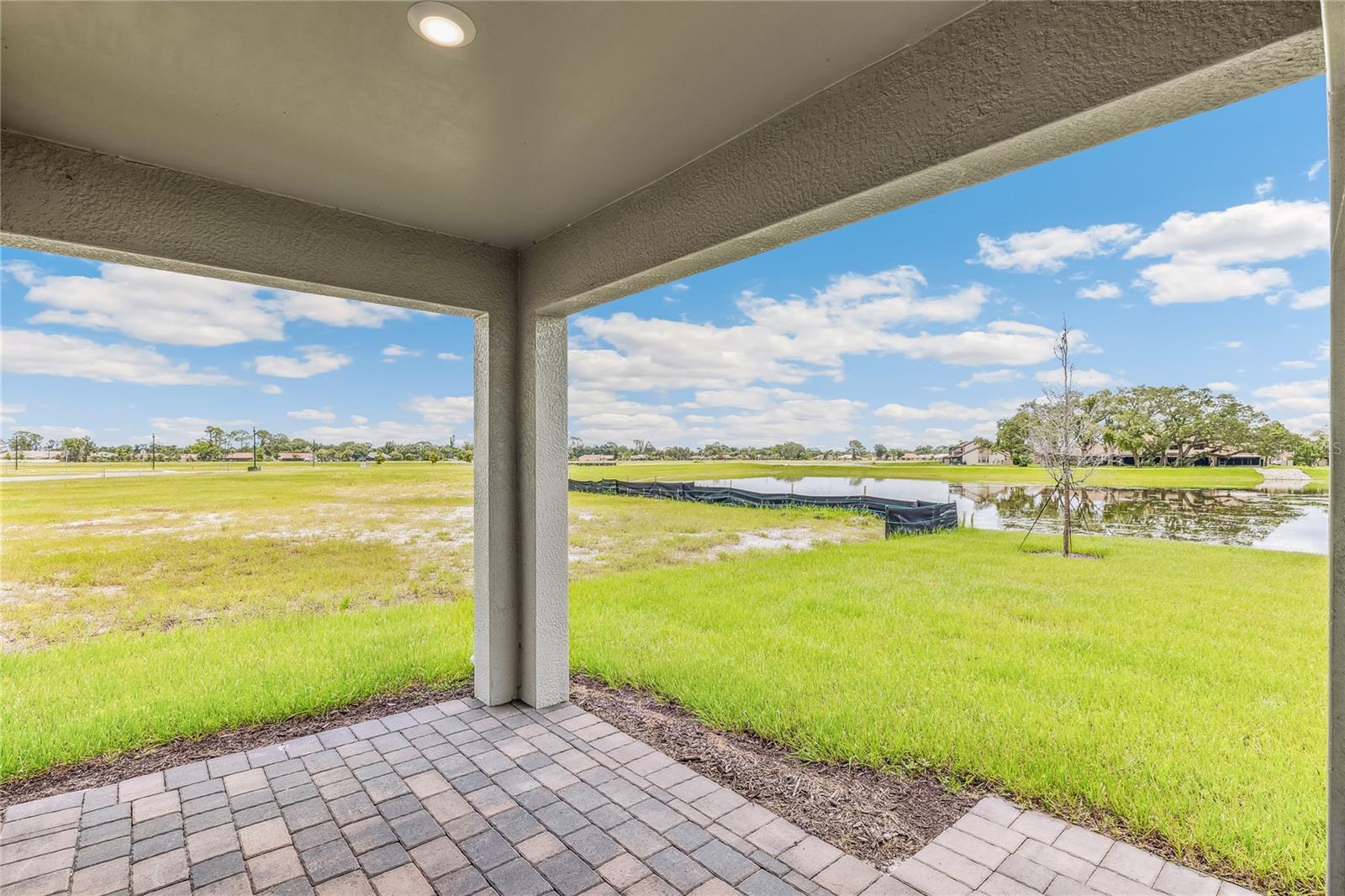 Image 19 of 20 For 4960 Tuscola Boulevard