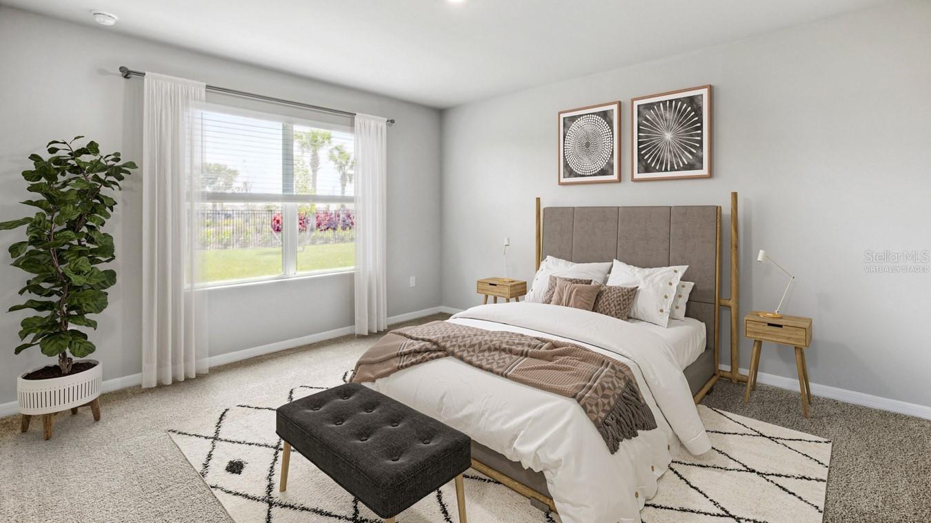 Image 3 of 10 For 4960 Tuscola Boulevard