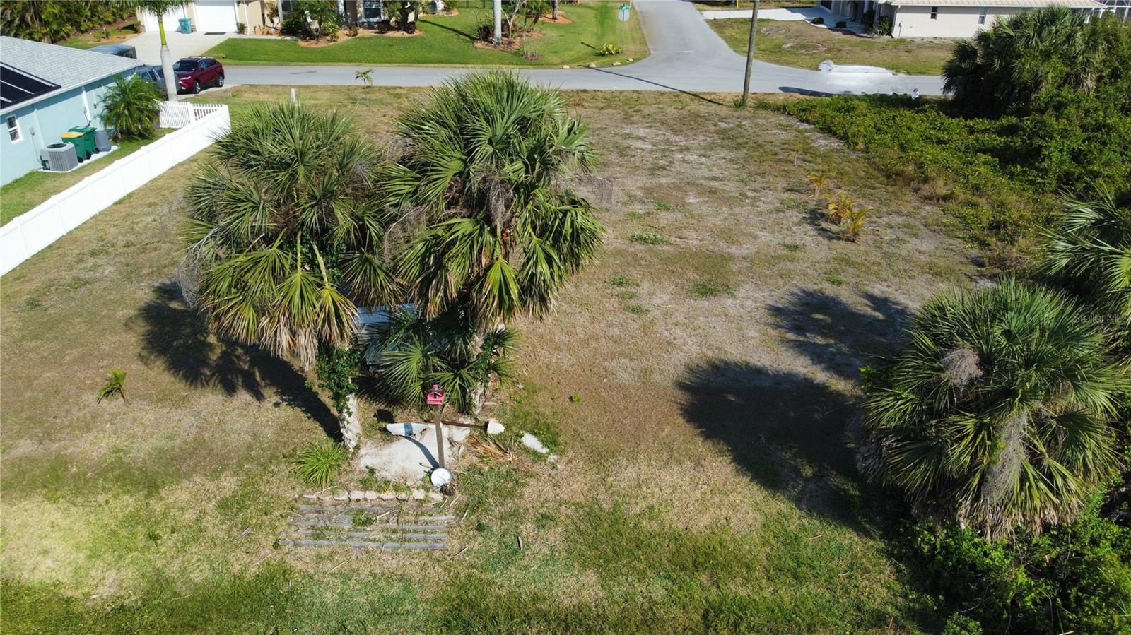 Image 2 of 5 For 9740 Singer Circle