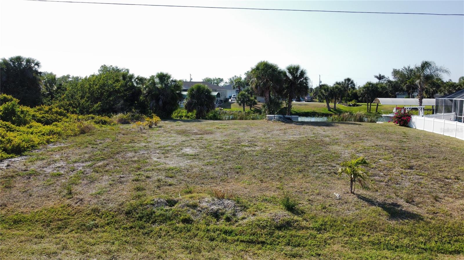 Image 3 of 5 For 9740 Singer Circle
