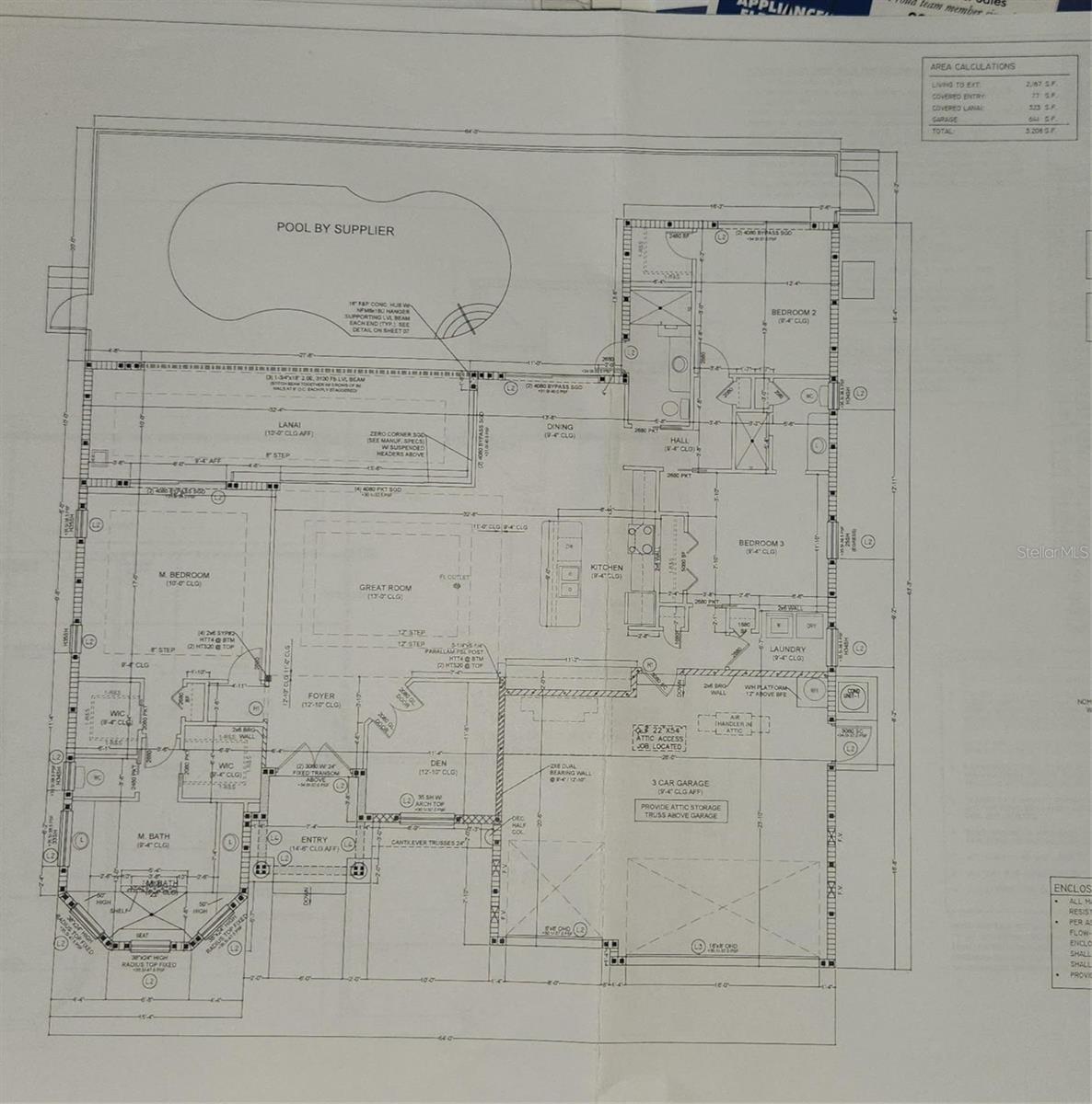 Image 5 of 5 For 9740 Singer Circle