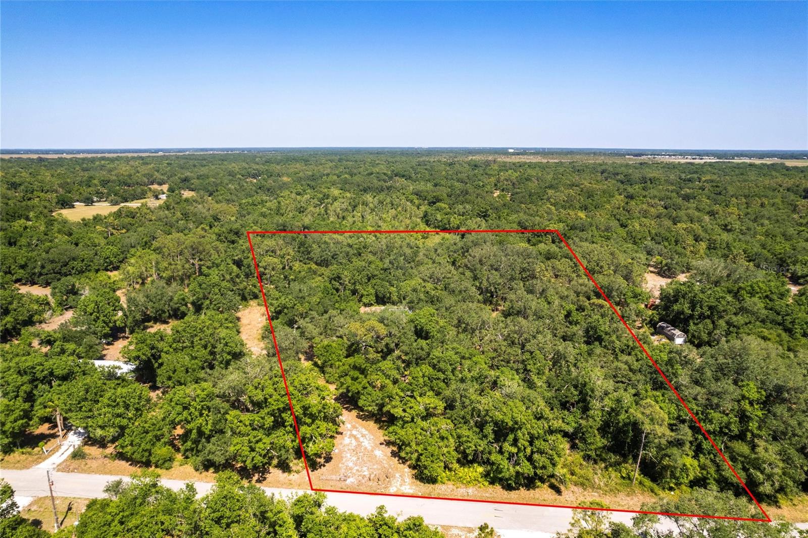 Details for 1884 Pine Creek Avenue, ARCADIA, FL 34266