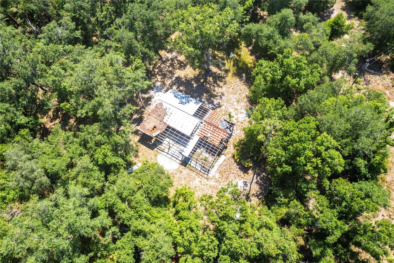 Image 9 of 10 For 1884 Pine Creek Avenue