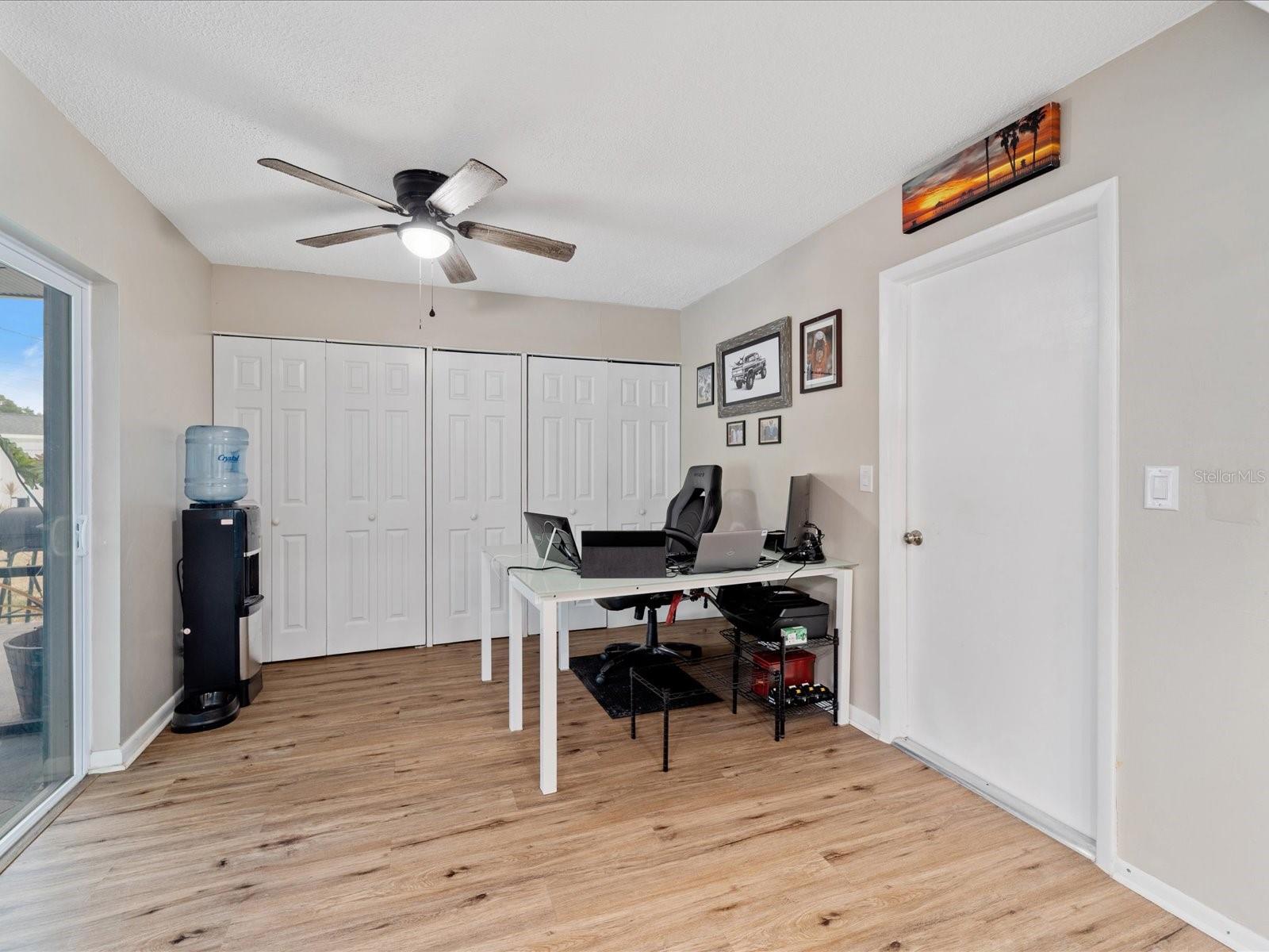 Image 13 of 36 For 6531 Marius Rd