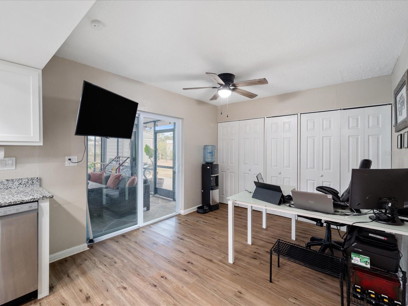 Image 15 of 36 For 6531 Marius Rd