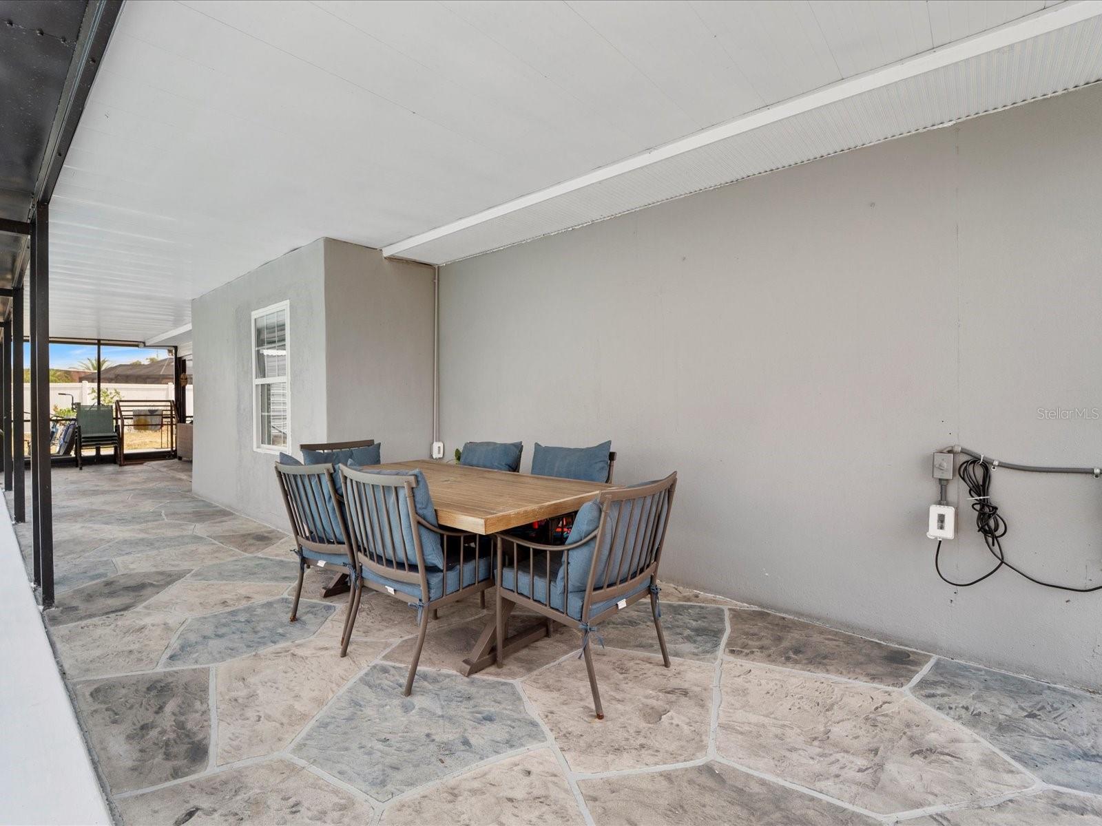 Image 20 of 36 For 6531 Marius Rd
