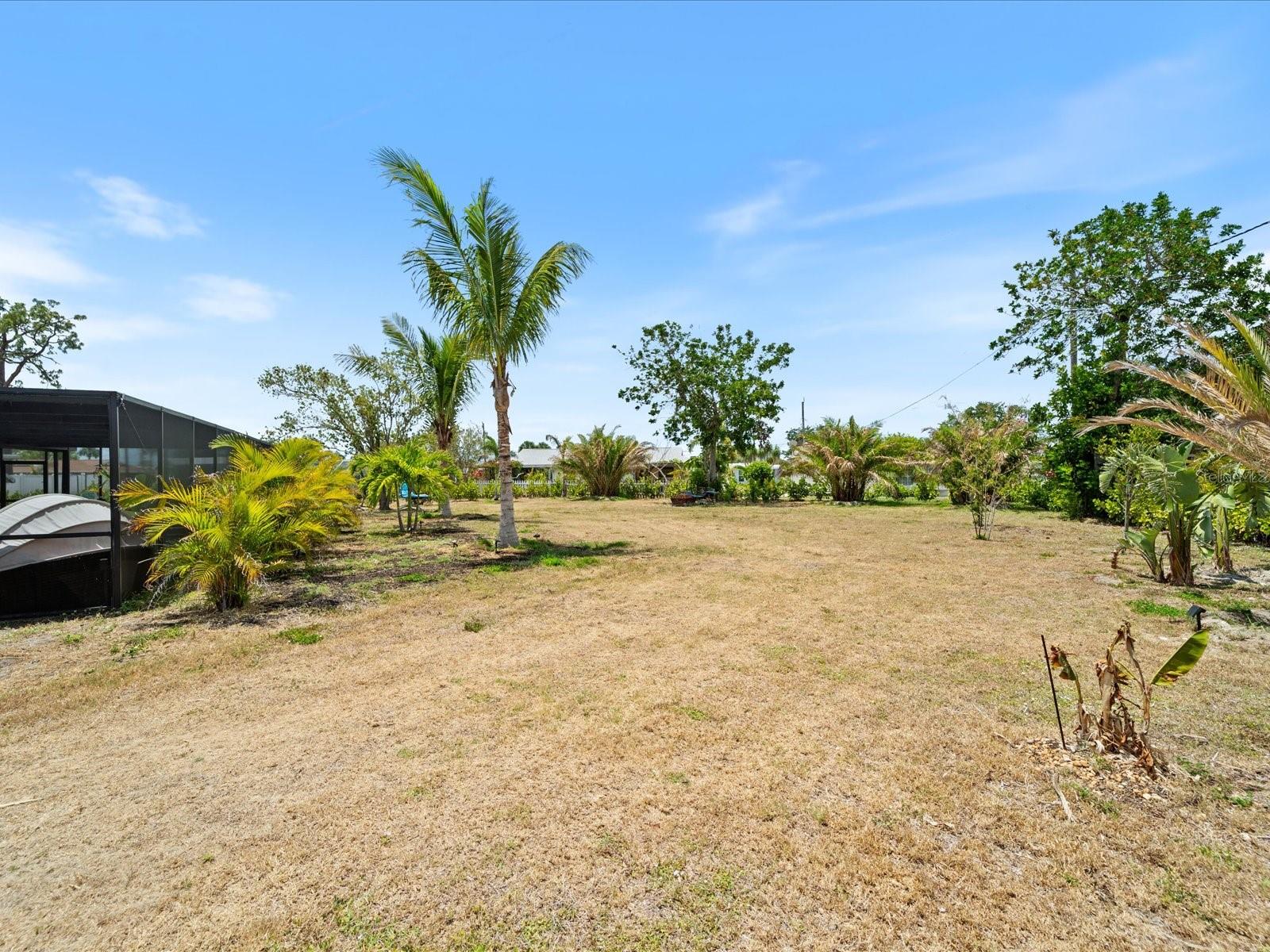 Image 30 of 36 For 6531 Marius Rd