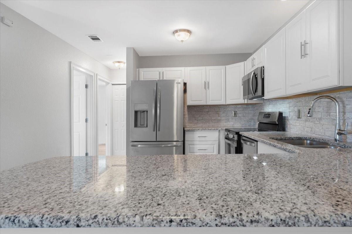 Image 13 of 28 For 5520 Kenwood Drive