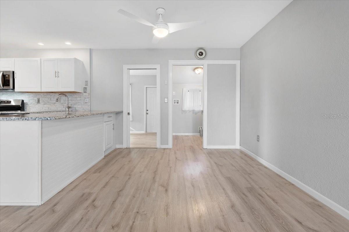 Image 14 of 28 For 5520 Kenwood Drive