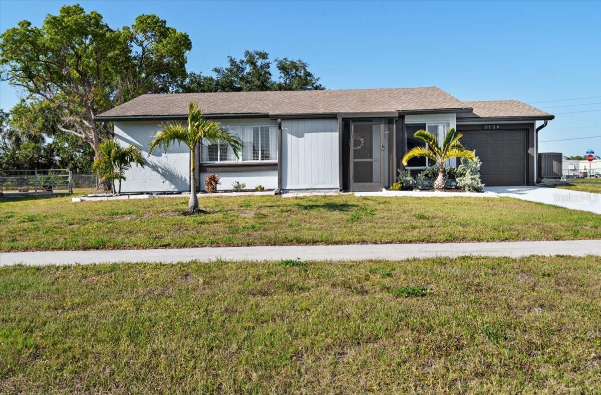 Image 2 of 28 For 5520 Kenwood Drive