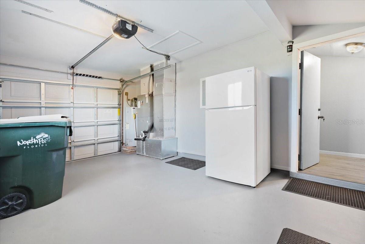 Image 25 of 28 For 5520 Kenwood Drive