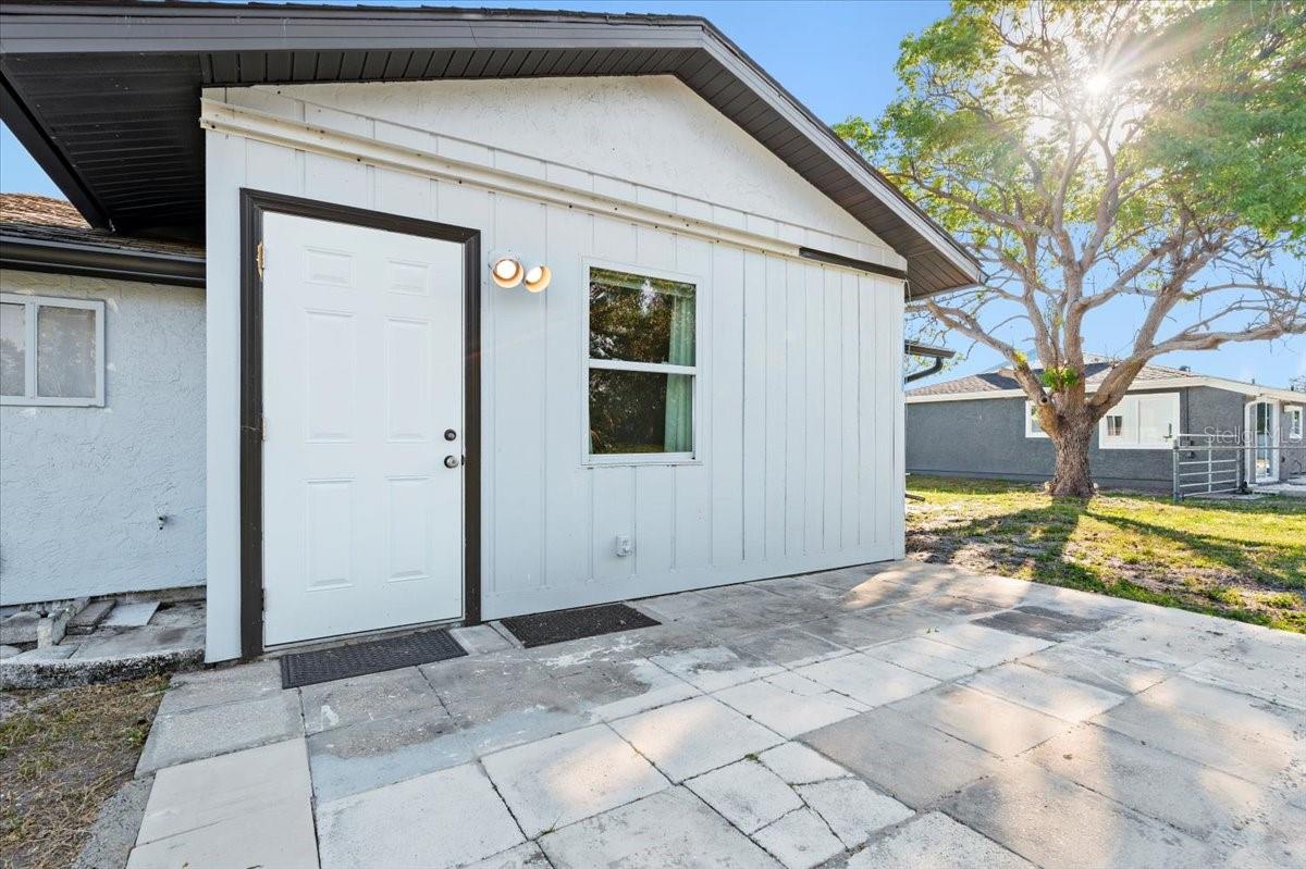 Image 26 of 28 For 5520 Kenwood Drive