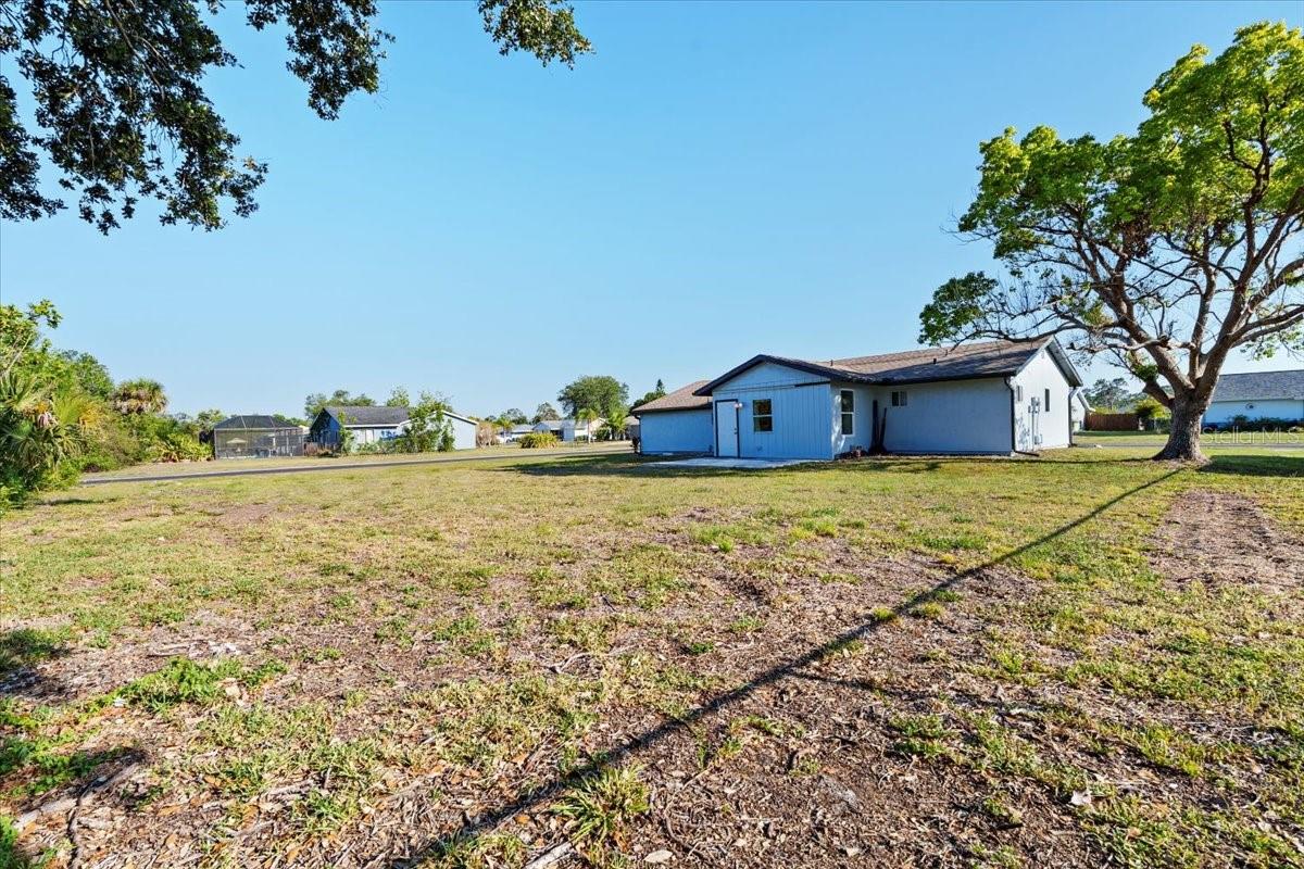 Image 27 of 28 For 5520 Kenwood Drive