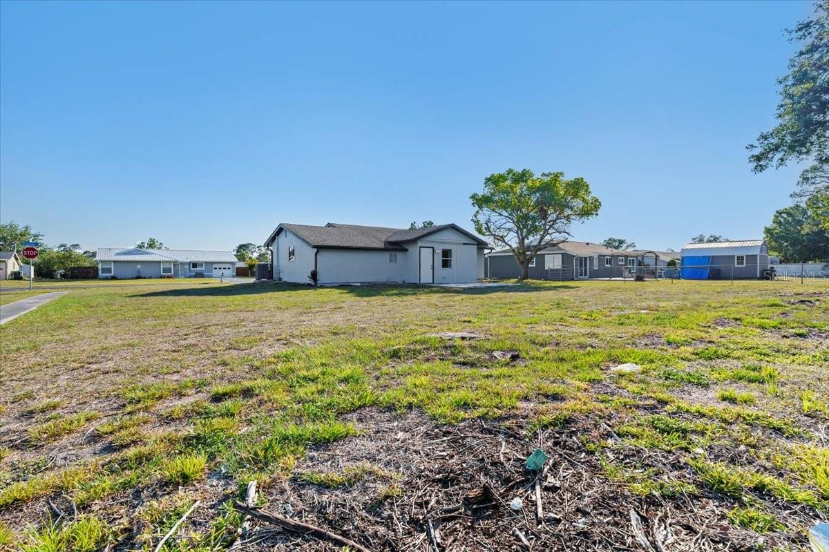 Image 28 of 28 For 5520 Kenwood Drive