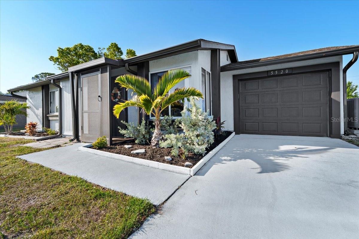 Image 3 of 28 For 5520 Kenwood Drive