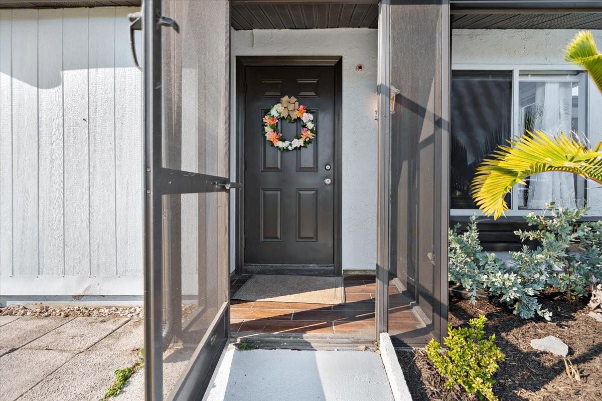 Image 4 of 28 For 5520 Kenwood Drive