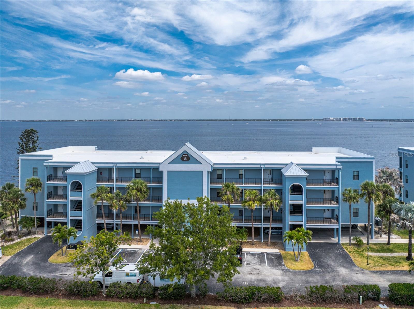 Details for 1750 Jamaica Way  312, PUNTA GORDA, FL 33950