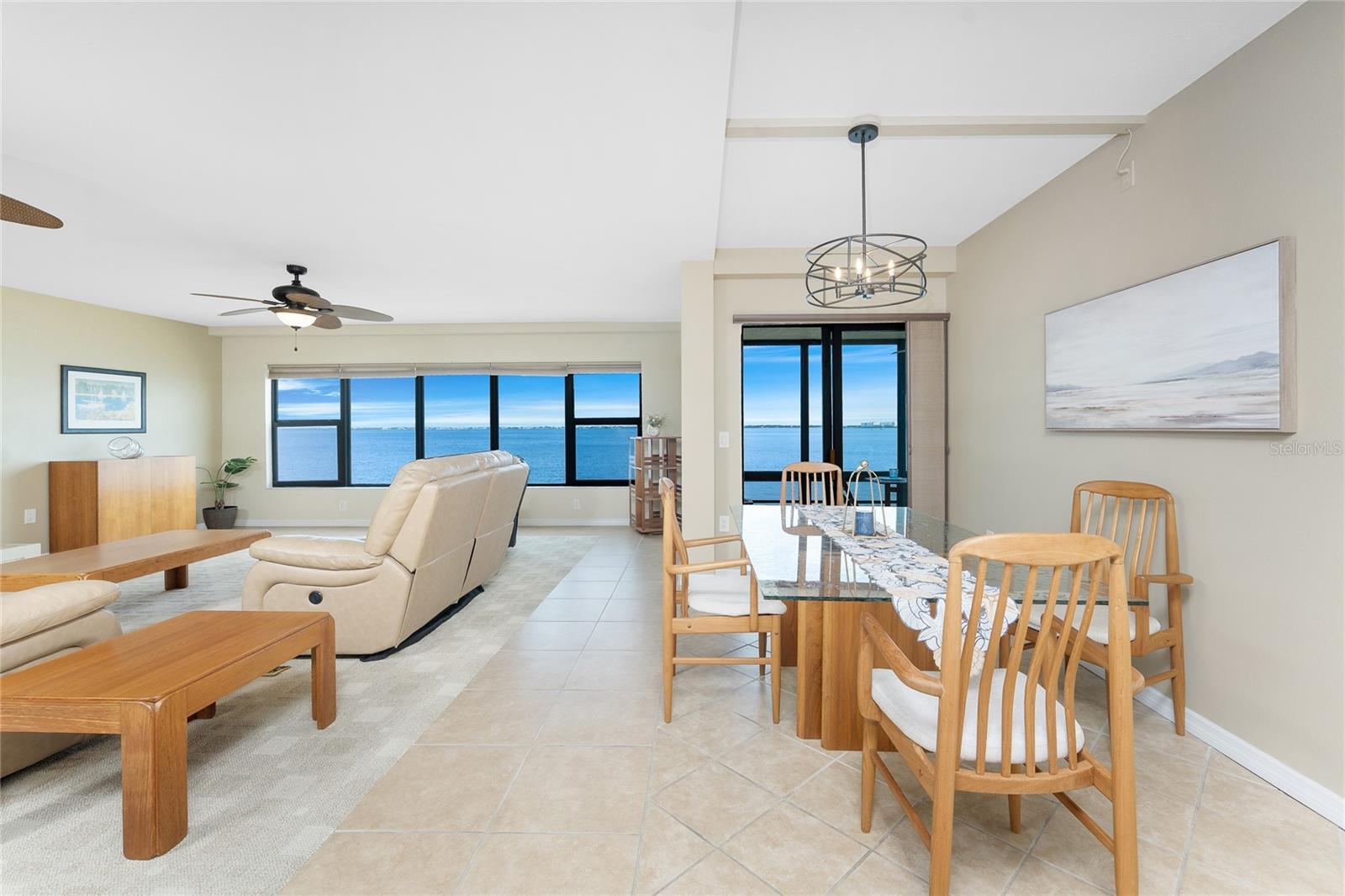 Image 10 of 70 For 1750 Jamaica Way  312