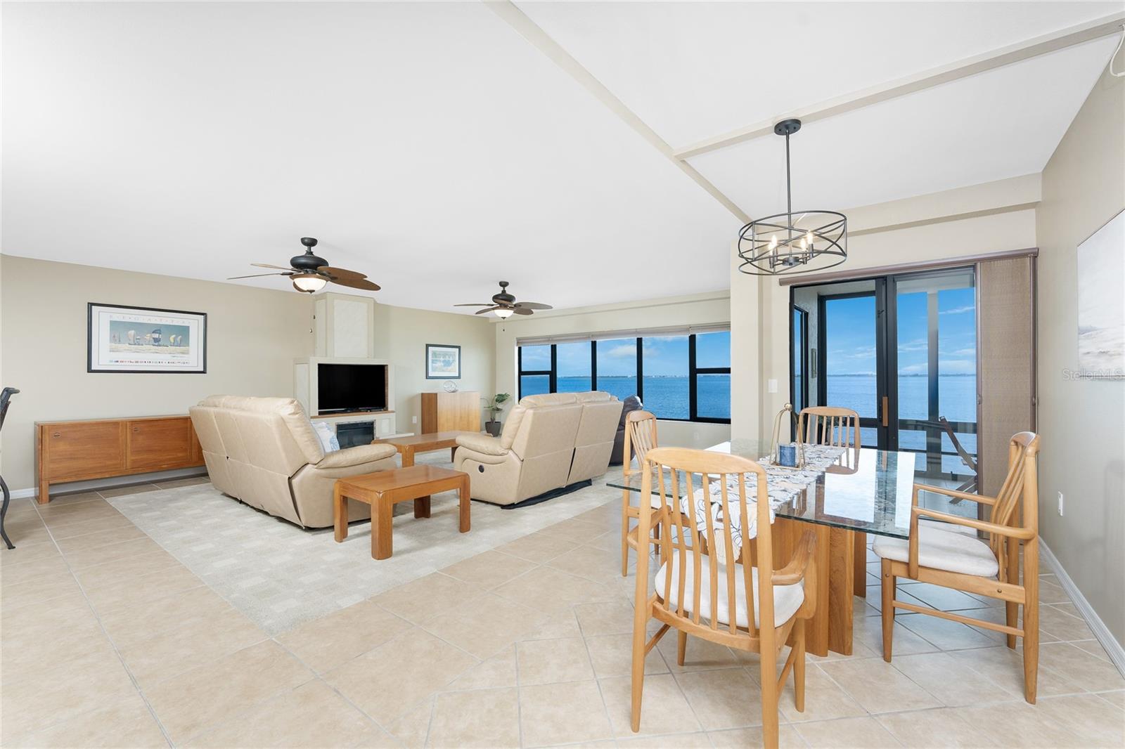 Image 11 of 70 For 1750 Jamaica Way  312