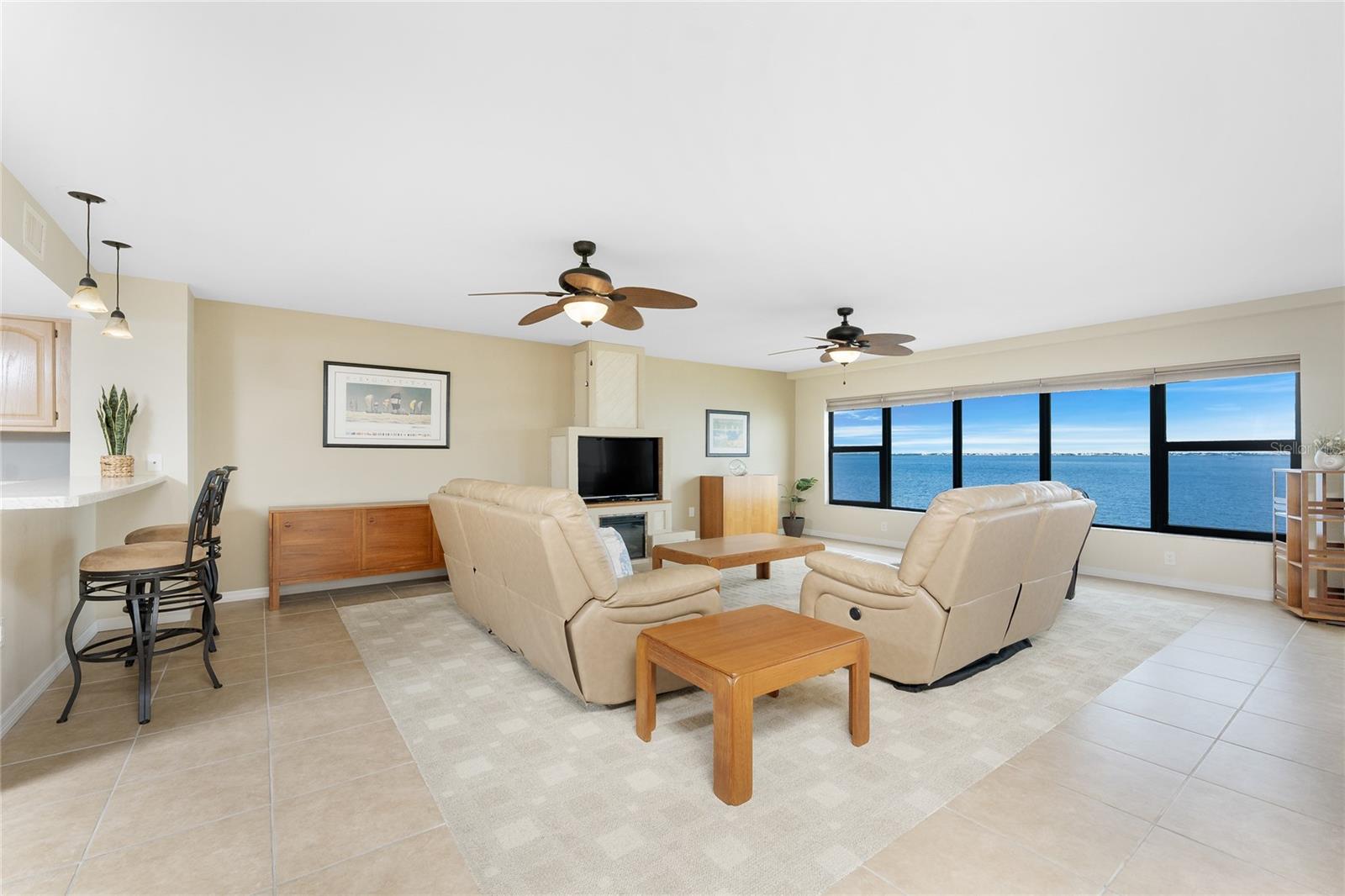 Image 12 of 70 For 1750 Jamaica Way  312