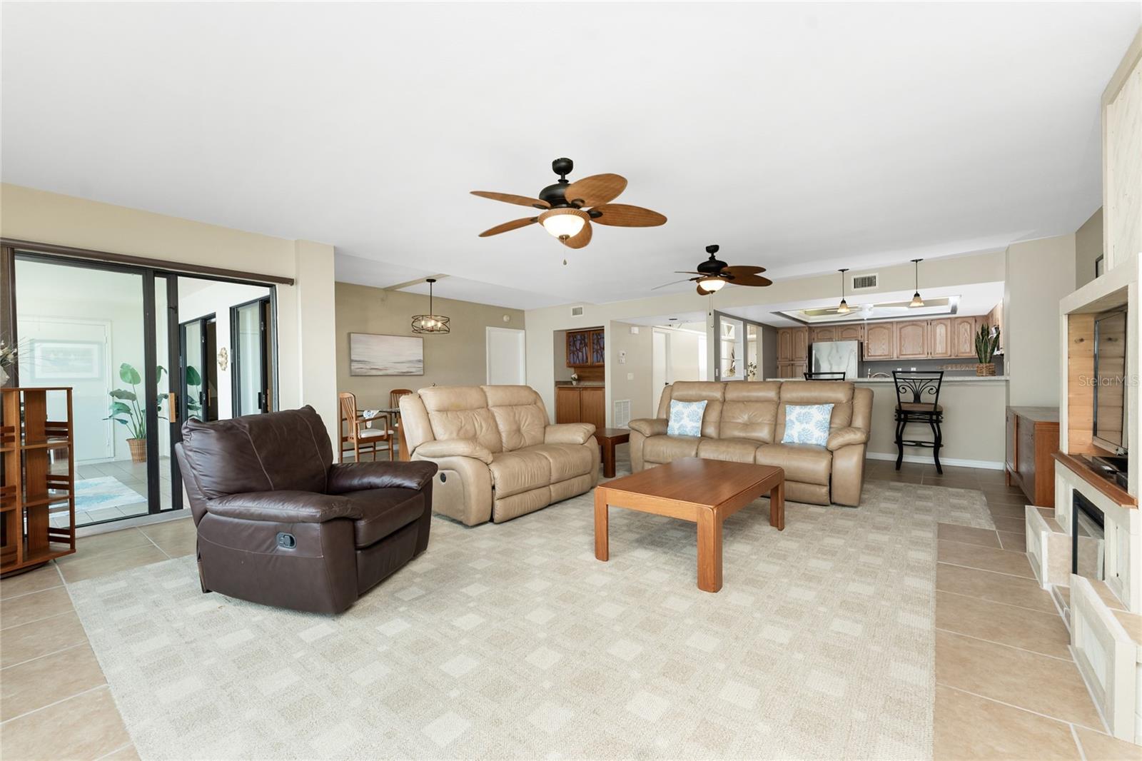 Image 13 of 70 For 1750 Jamaica Way  312