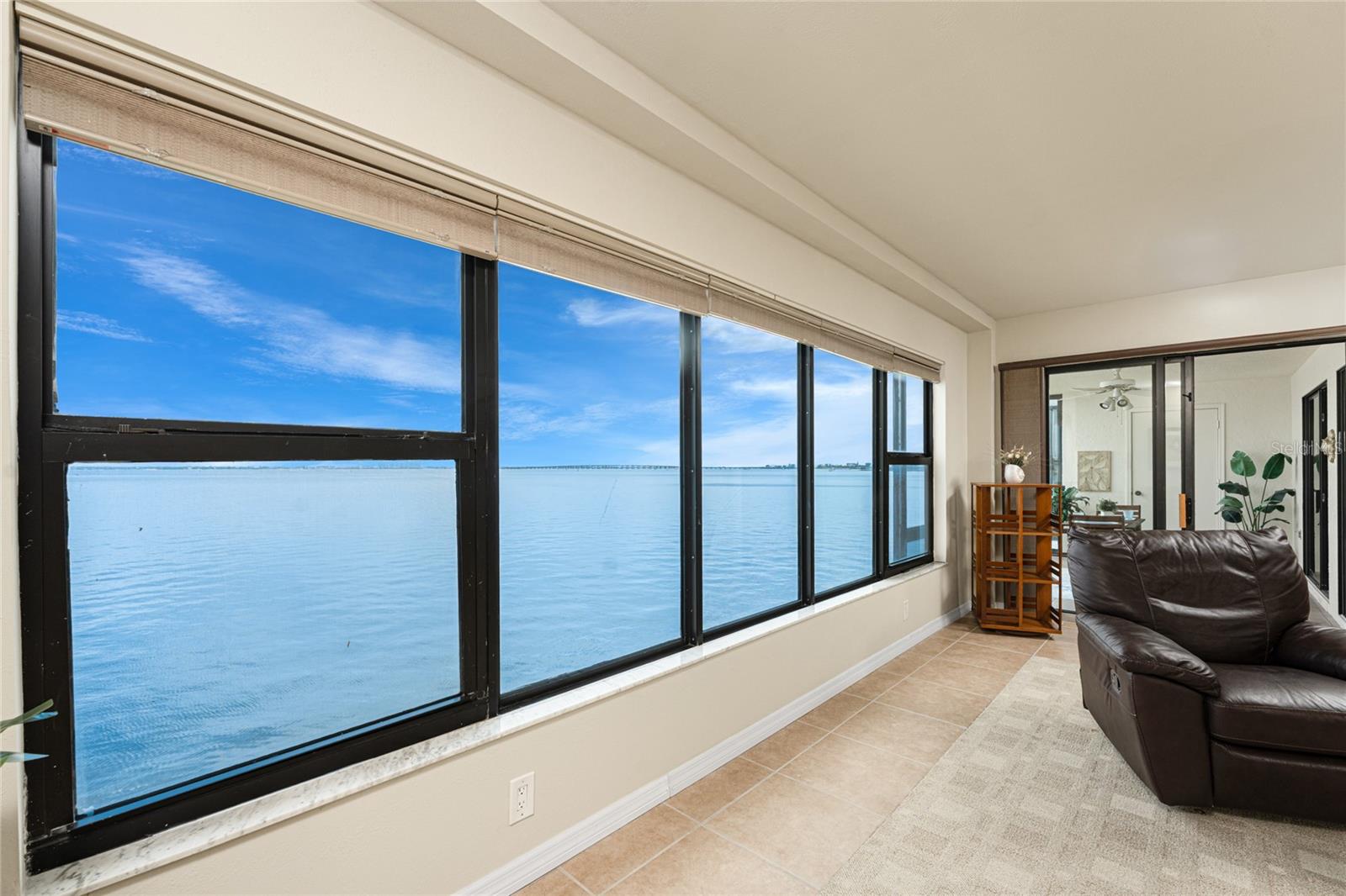 Image 14 of 70 For 1750 Jamaica Way  312